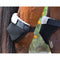 Click Horse Hock Shield